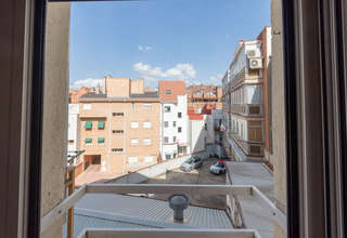Appartamento +2bed vendita in Berruguete, Tetuán, Madrid. 