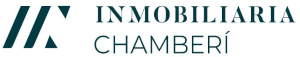 Logo Inmobiliaria ChamberI